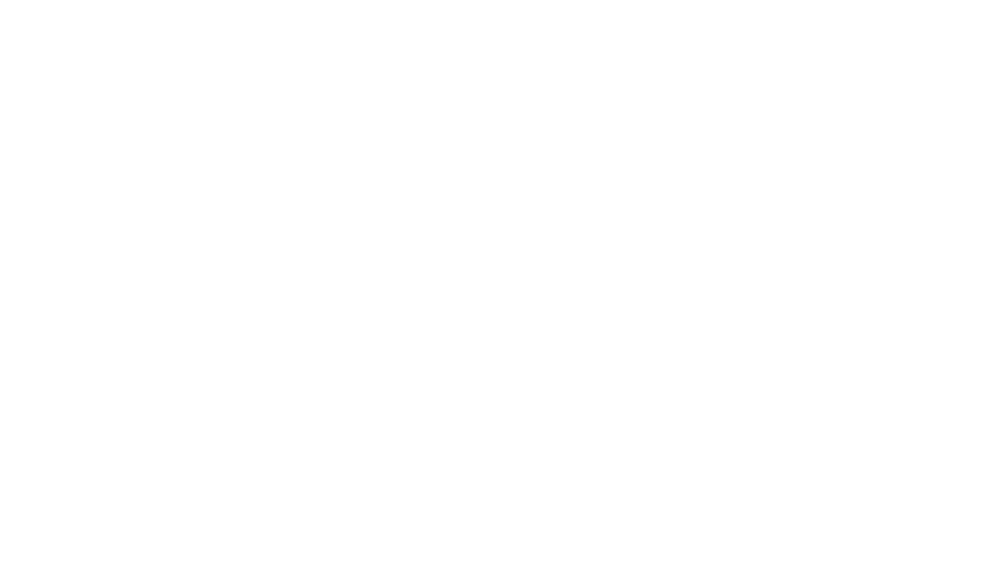 Отель Турист в Луге - большой логотип
